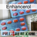 Enhancerol 05